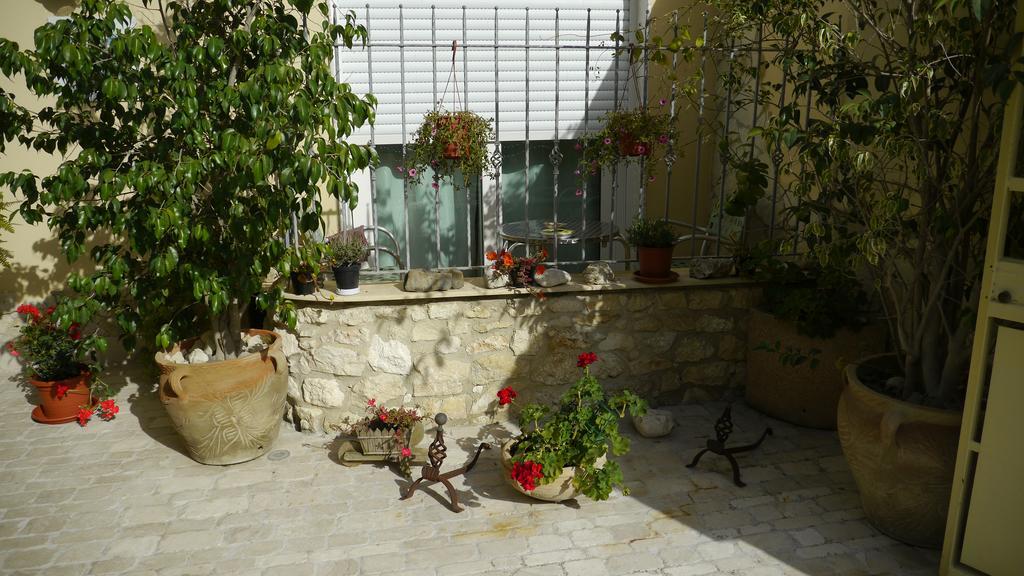 Marina Poetto Cagliari Exterior foto